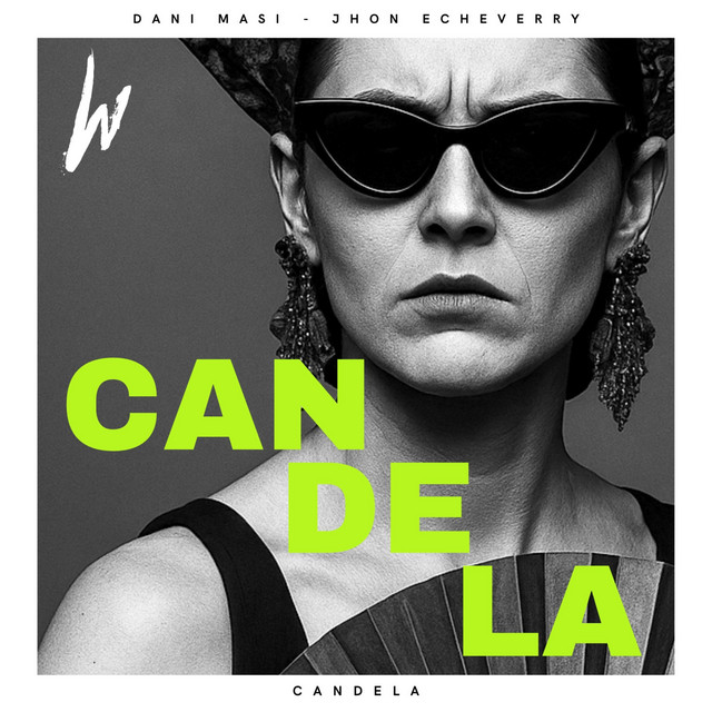 Candela