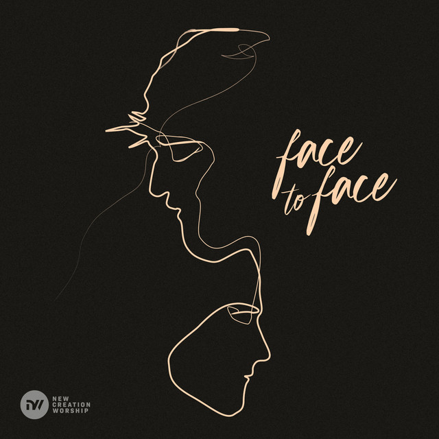 Face To Face cover art