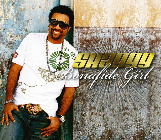 Bonafide Girl (feat. Rik Rok & Tony Gold) - song and lyrics by