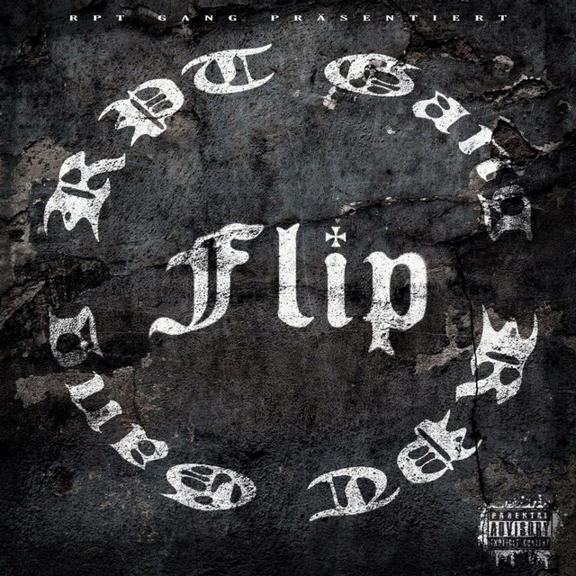 Flip