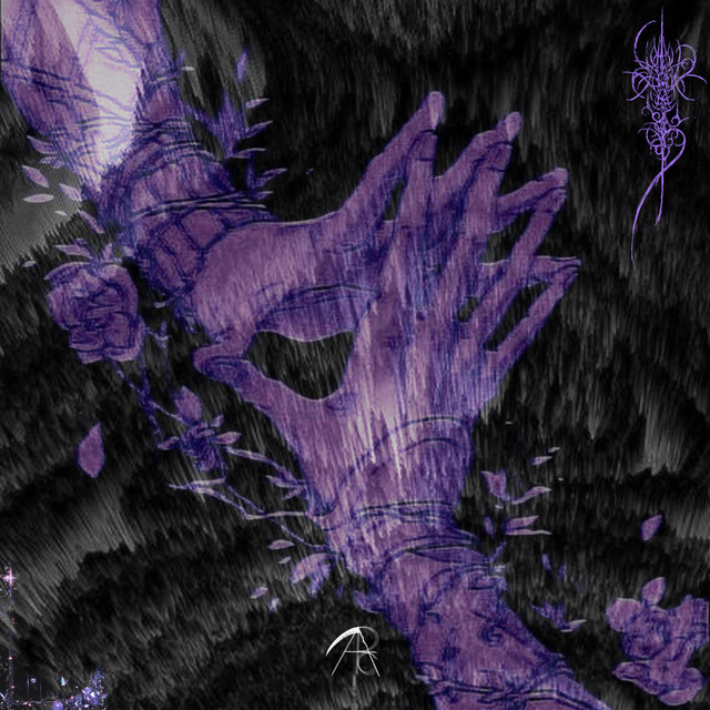 rules cover art