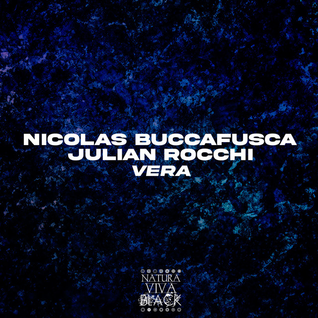 Hören cover art