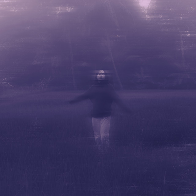 epiphany cover art