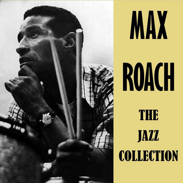 ジャズレコードセット John Coltrane Max Roach COLTRANE,JOHN - Coltrane Jazz - Amazon.com Music