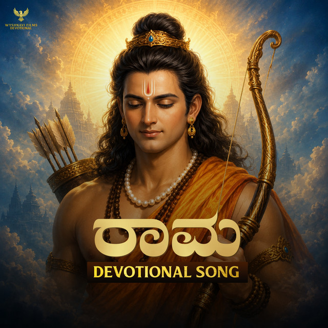 Manoj Sowgandh