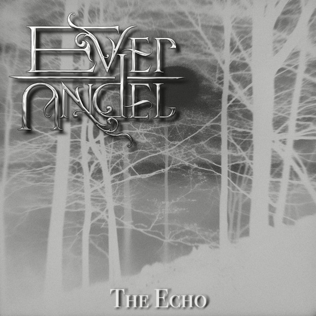 The Echo - Single by EverUnder | Spotify