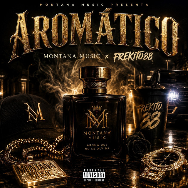 Aromatico