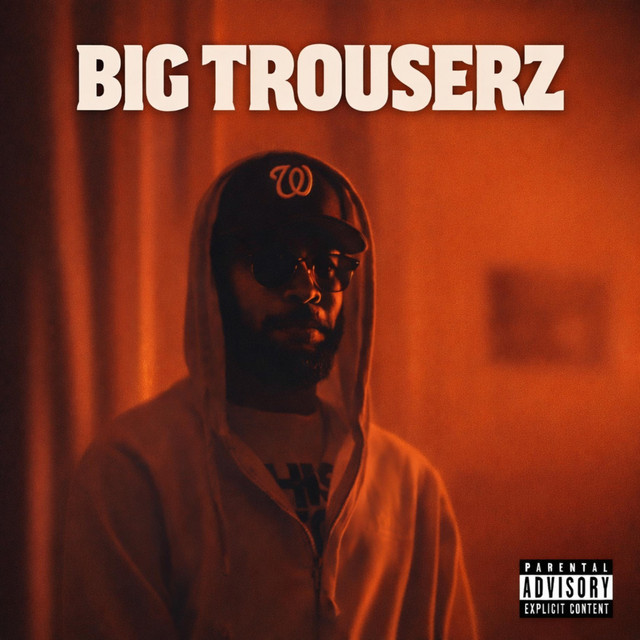 Big Trouserz