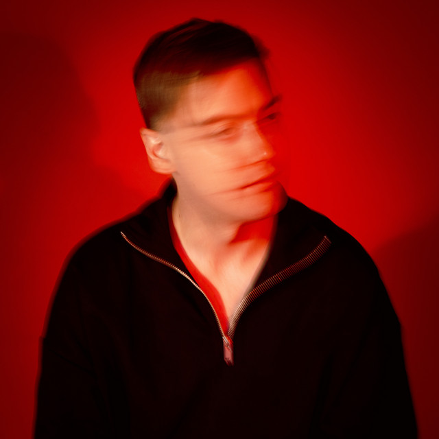 Cold Brew For Starters cover art