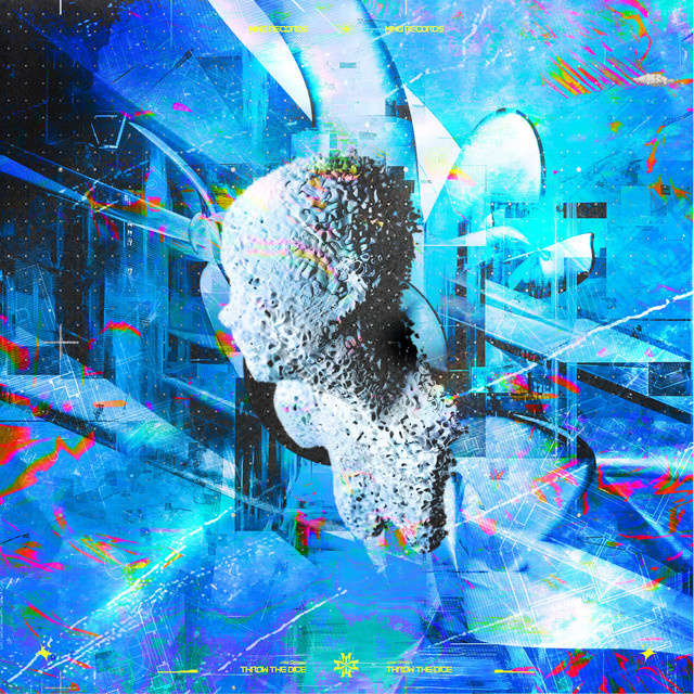 Throw The Dice