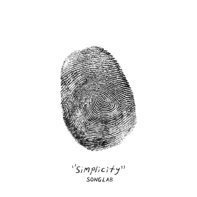 Songlab