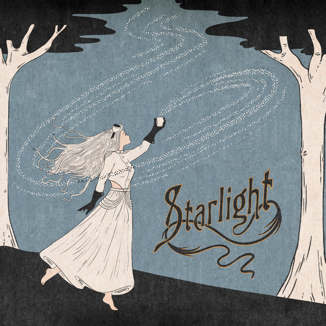 Starlight (single)