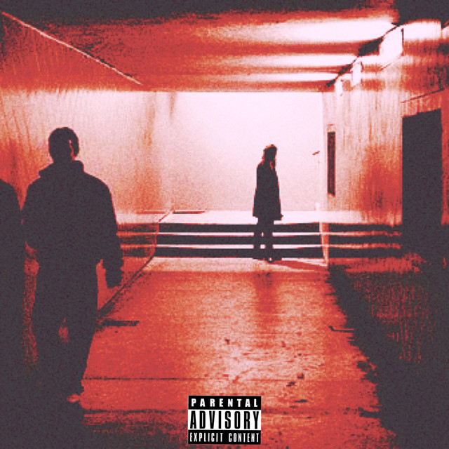 7:42 AM cover art