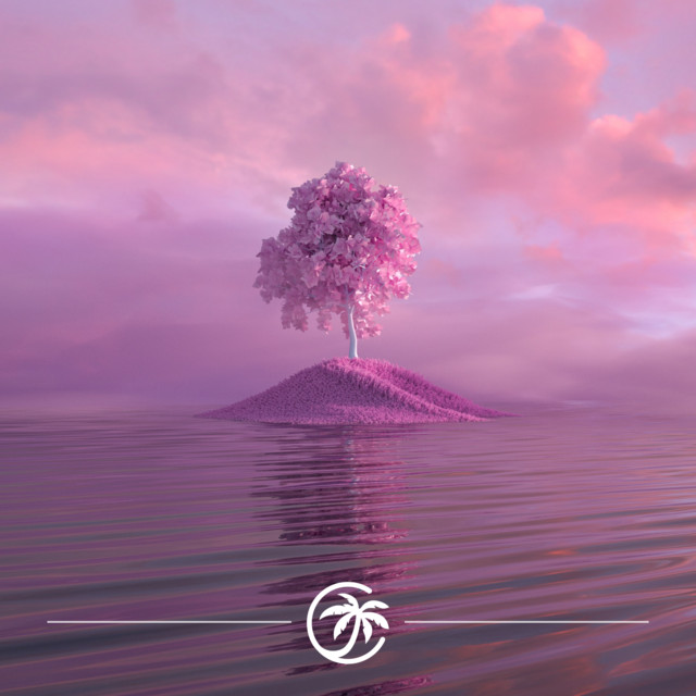 Blue moon cover art