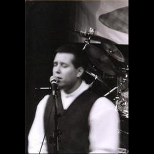 Daddy Come To Me - Single by Perry Ordaz | Spotify