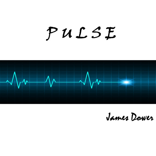 Pulse cover