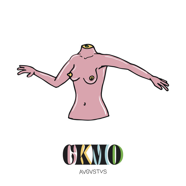 CKMO