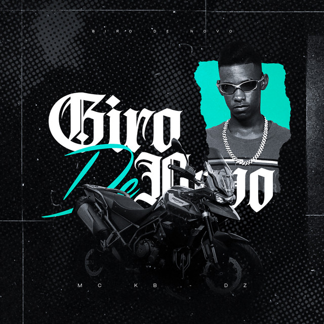Giro de Novo