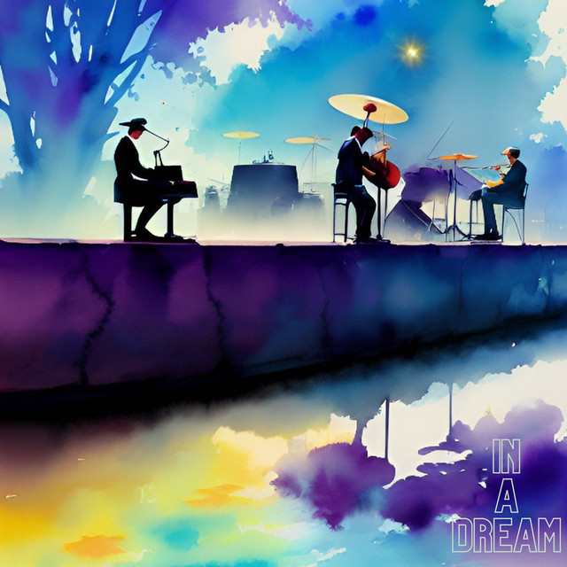 In a Dream