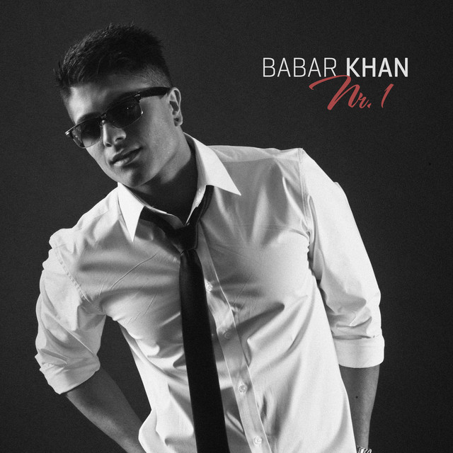 Nr. 1 - Single by Babar Khan | Spotify