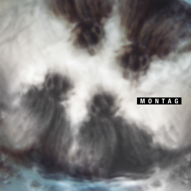 Montag | Spotify