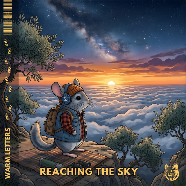 Reaching the Sky