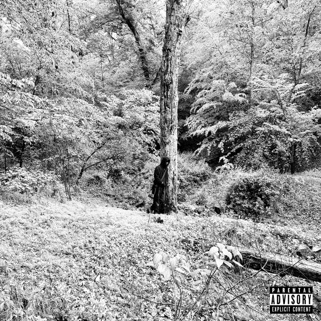 Junemeber cover art