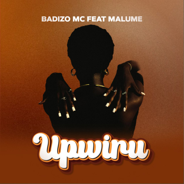 Badizo Mc