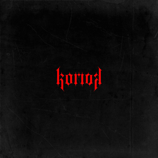 KORROK