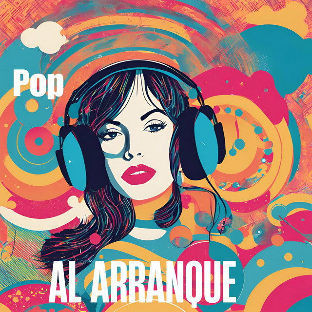 Pop al Arranque