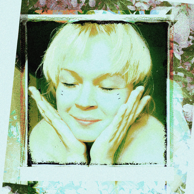 O-oh hi-i t-there, J-J-Jaclyn (2017) cover art