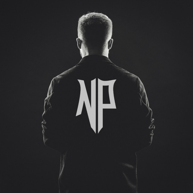 NP cover art