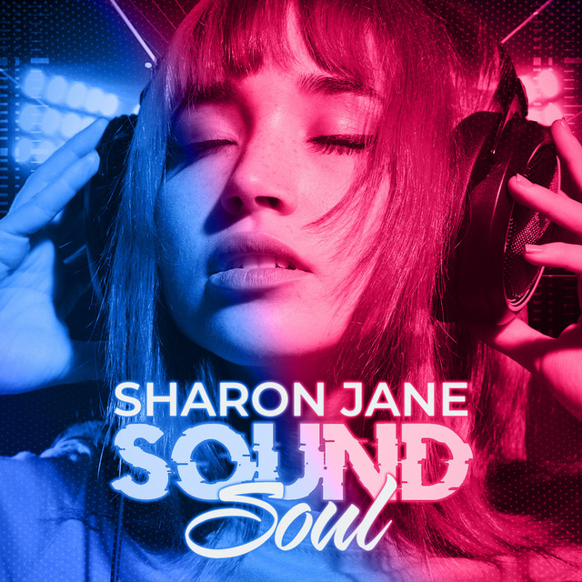 Sharon Jackson Photo