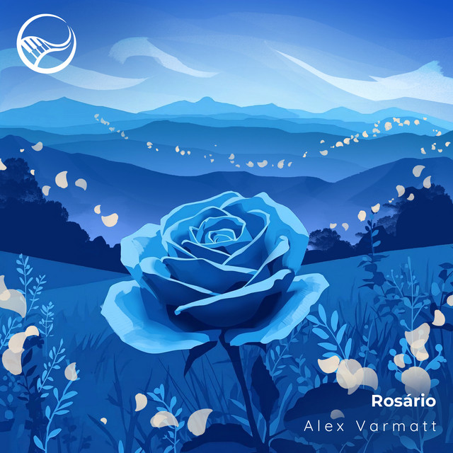 Rosário