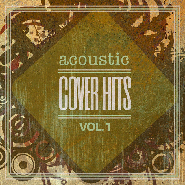 Happier - Acoustic