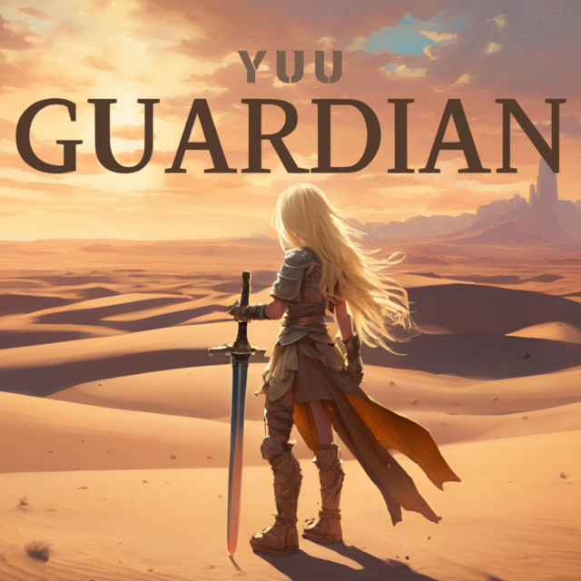 Yuu