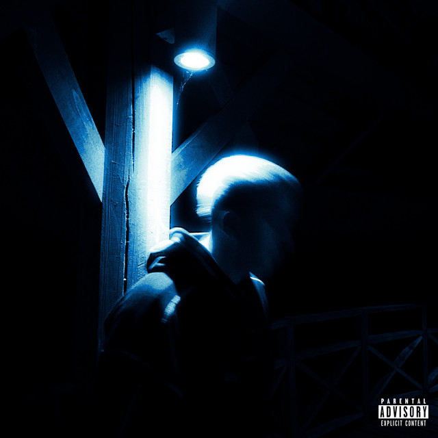 Los Días Que Pasé Sin Ti cover art