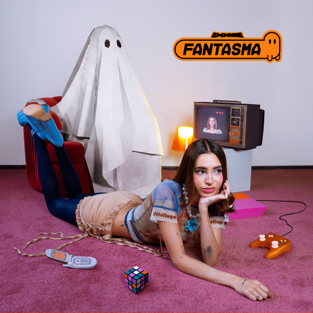 @FANTASMA