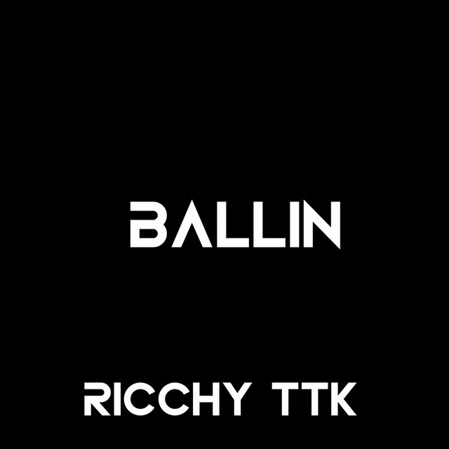Ballin