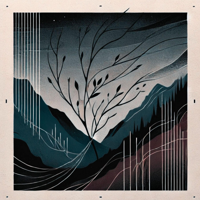 Pocket / Sparrow cover art