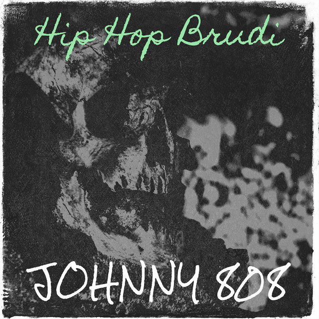 Hip Hop Brudi