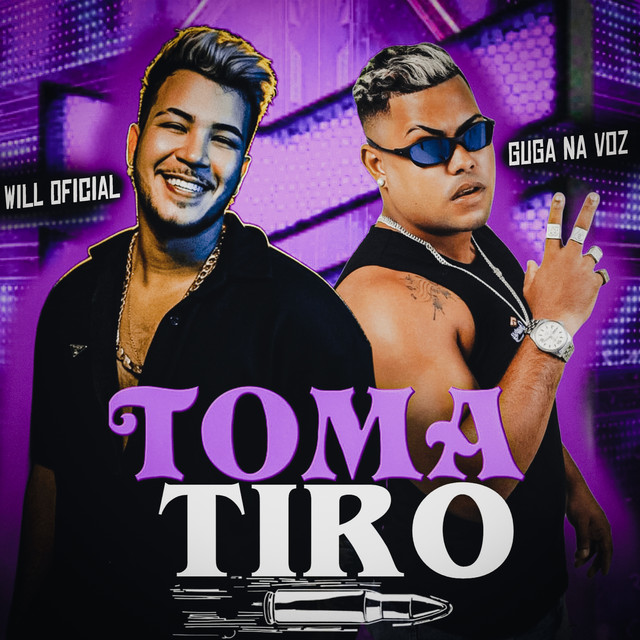 Toma Tiro