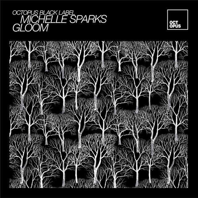 Gloom album art