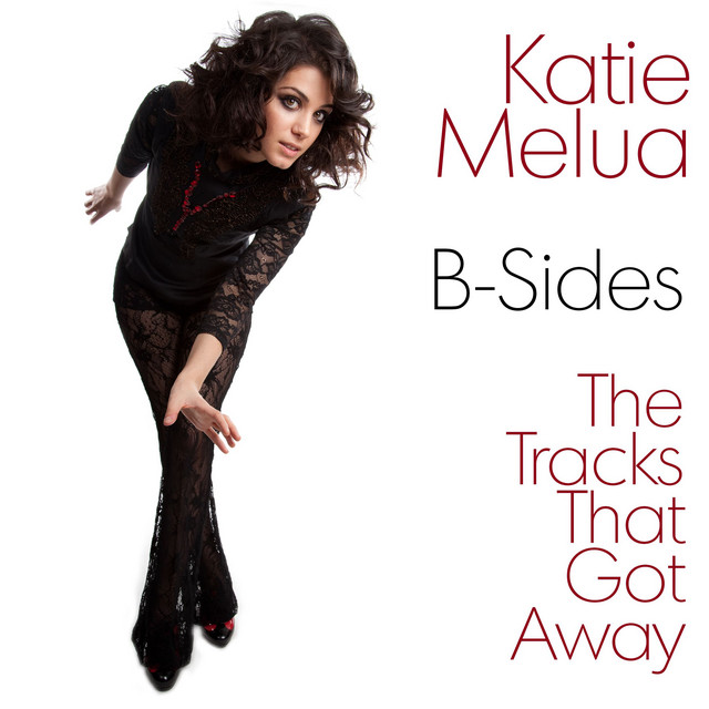 This Year's Love - Katie Melua