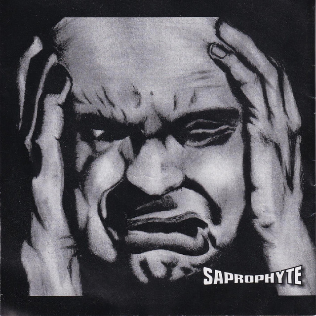 Saprophyte Official