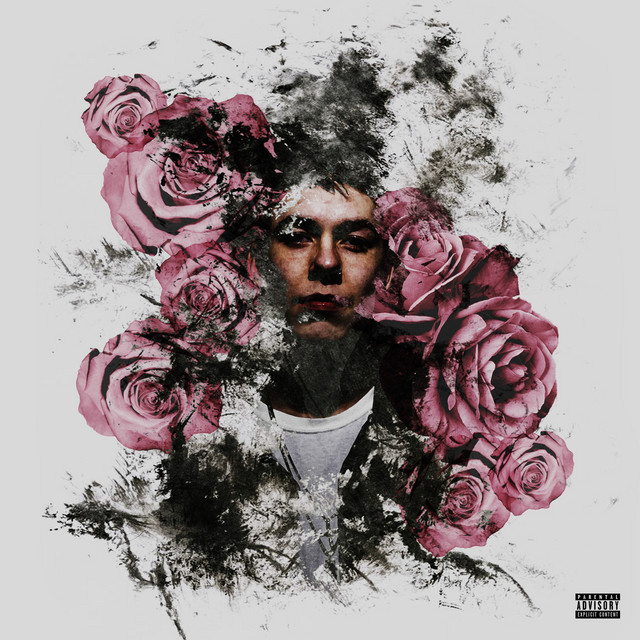 Underlying Intentions cover art