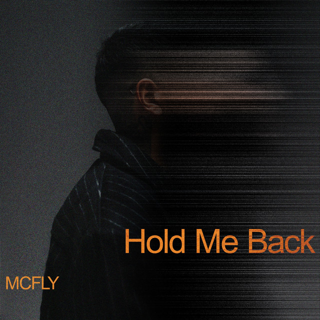 hold me back