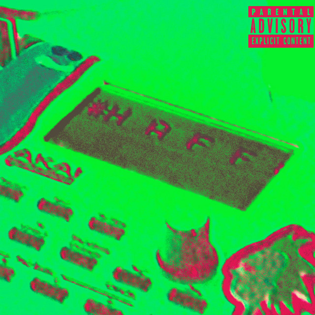 El Médico de las locas Vol.1 cover art