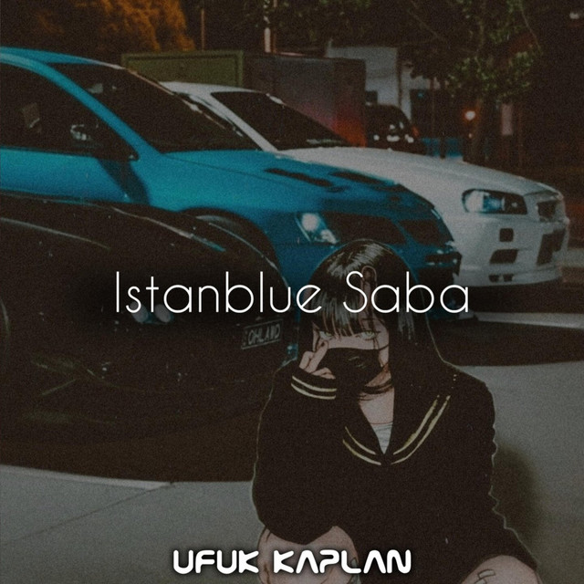 İstanblue Saba - Remastered