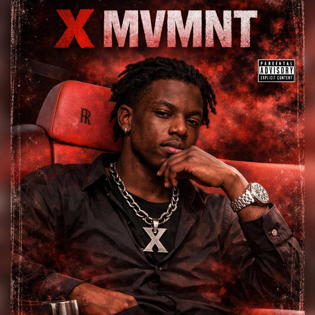 Datboy_X